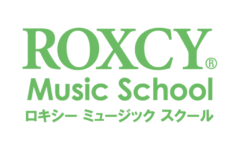 ｜京都三条・大阪梅田・高槻のロキシーミュージックスクール|個人レッスン・自由予約制